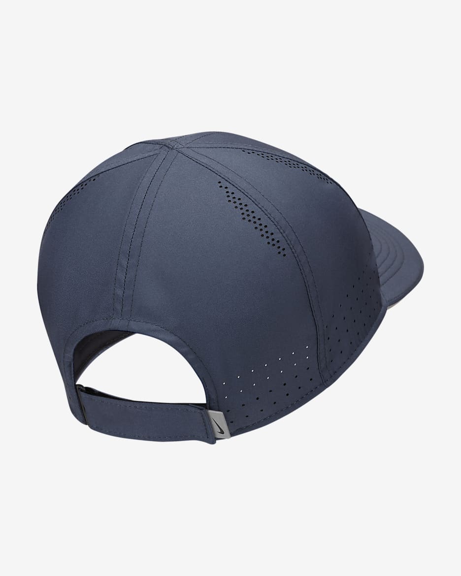 Nike lightweight cap hotsell